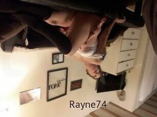 Rayne74