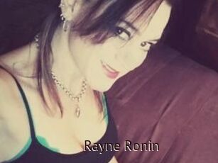 Rayne_Ronin