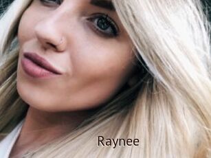 Raynee