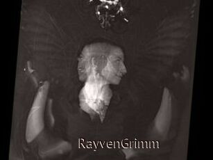 Rayven_Grimm