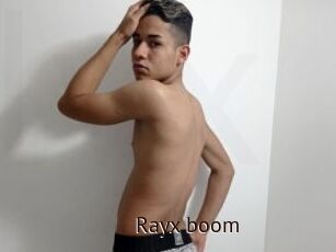 Rayx_boom