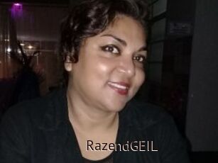 RazendGEIL
