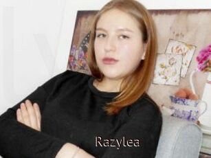 Razylea