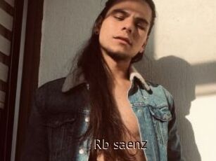 Rb_saenz