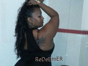 ReDeEmER