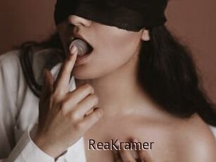 ReaKramer