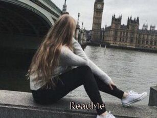 ReadMe