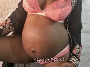 Ready2POP