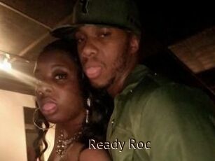 Ready_Roc