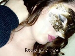 ReaganAndKace