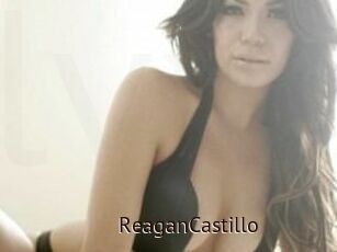 Reagan_Castillo