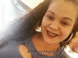 Reagan_Morgan