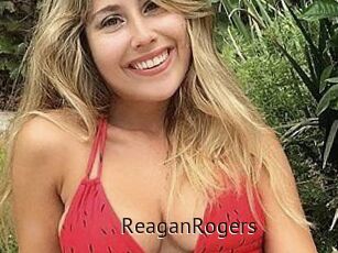 Reagan_Rogers