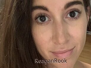 ReaganRook