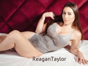 ReaganTaylor