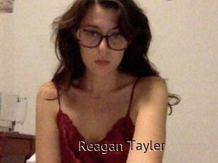 Reagan_Tayler