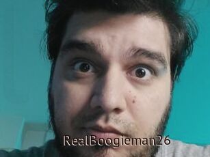 RealBoogieman26