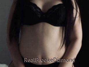 RealBrookeDiamond
