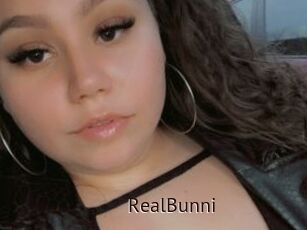 RealBunni