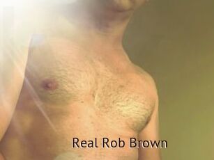 Real_Rob_Brown