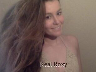 Real_Roxy
