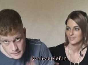 Realcouplefun