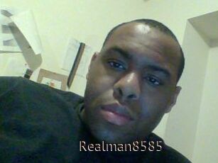 Realman8585