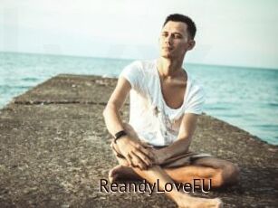 ReandyLoveFU