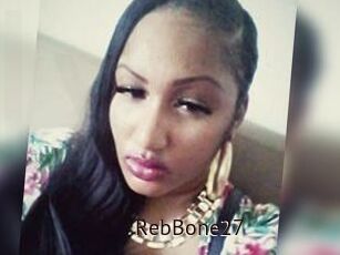 RebBone27