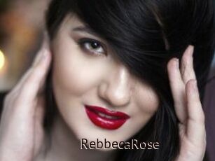 RebbecaRose