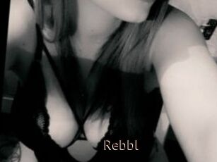 Rebbl