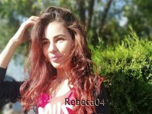 Rebeca04