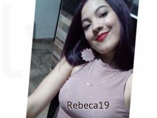 Rebeca19