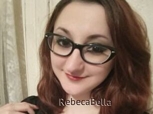 RebecaBella