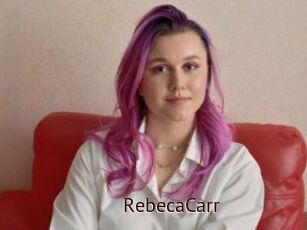 RebecaCarr