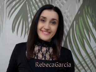 RebecaGarcia