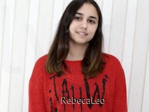 RebecaLeo