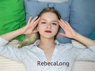 RebecaLong