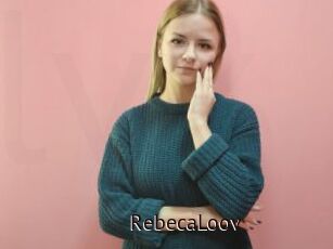 RebecaLoov