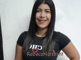 RebecaMartinez