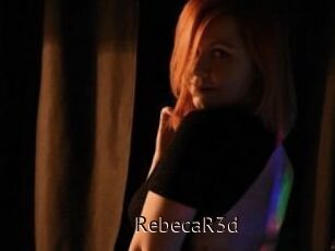 RebecaR3d