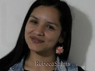 RebecaSaints