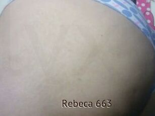 Rebeca_663