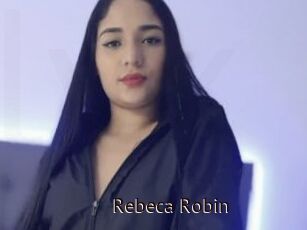 Rebeca_Robin