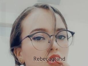 Rebecagrand