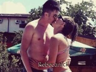 Rebecanick