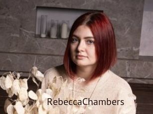 RebeccaChambers