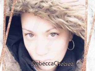 RebeccaChelsea