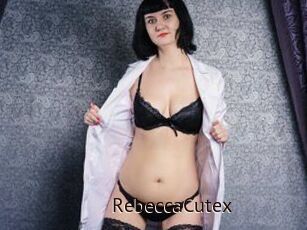 RebeccaCutex