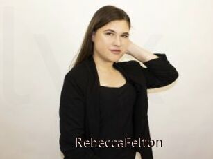 RebeccaFelton